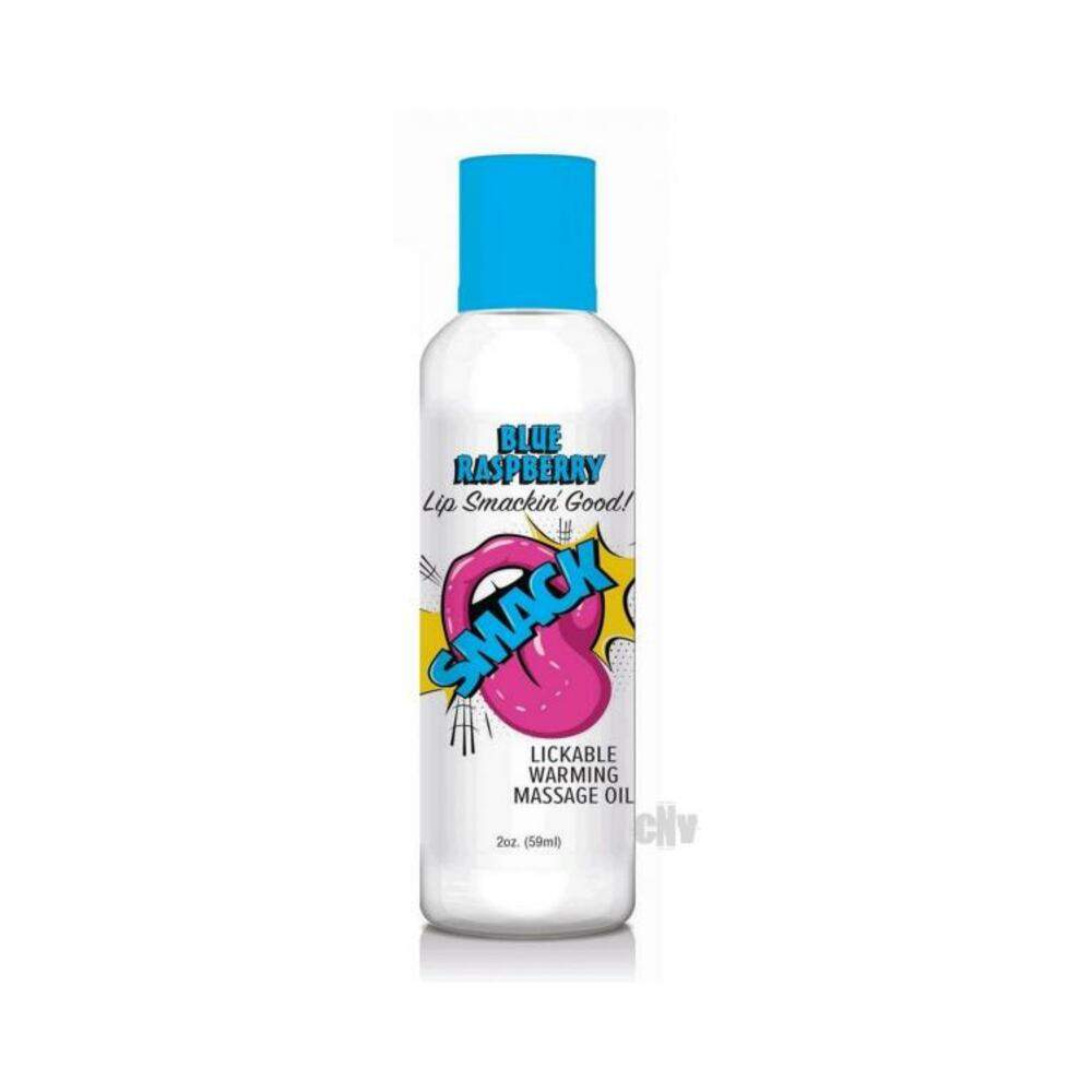 Bootycall Anal Desensitizer Cupcake 1.5 Oz.