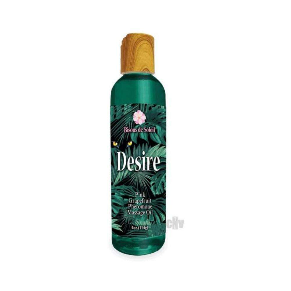 Clean Af Spray Tea Tree 2 Oz.