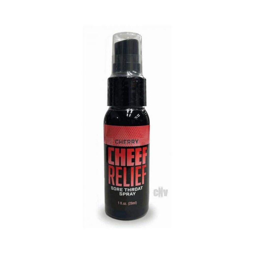 Desire Pheromone Massage Oil Citrus 4 Oz.