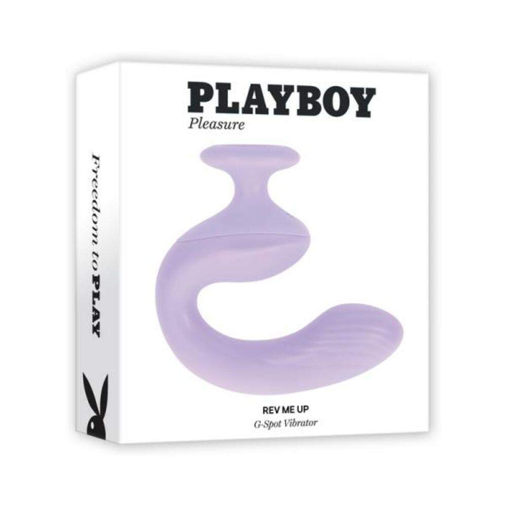 Naughty Vibes Vip Greeting Card