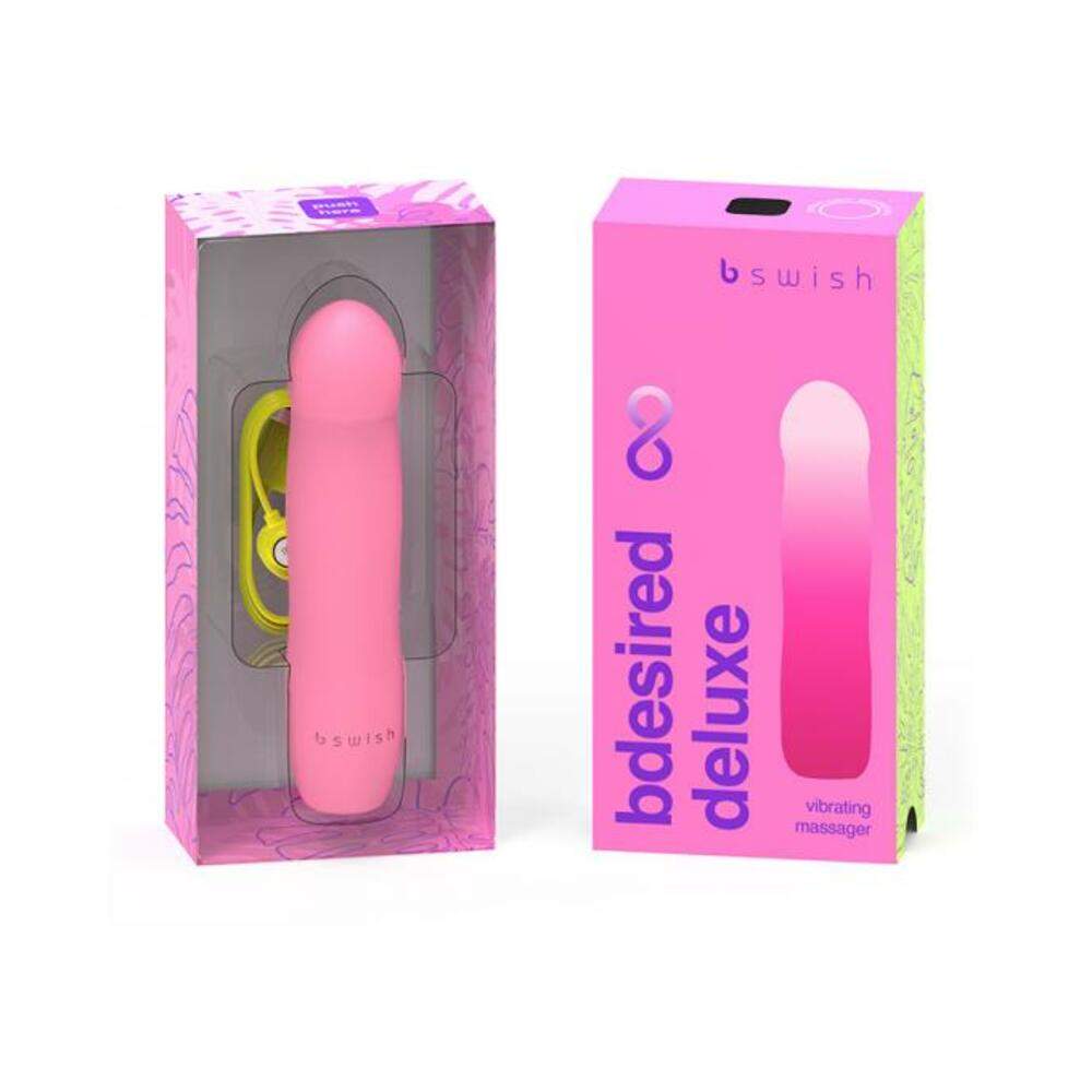 Selopa Party Pack 3-piece Stroker Pack Dark