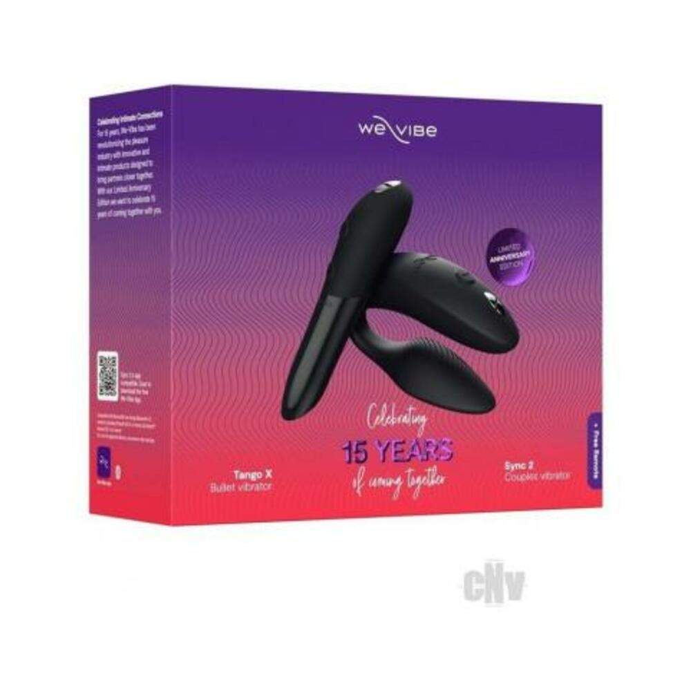 Sportsheets Sex & Mischief Knotty Brat Kit