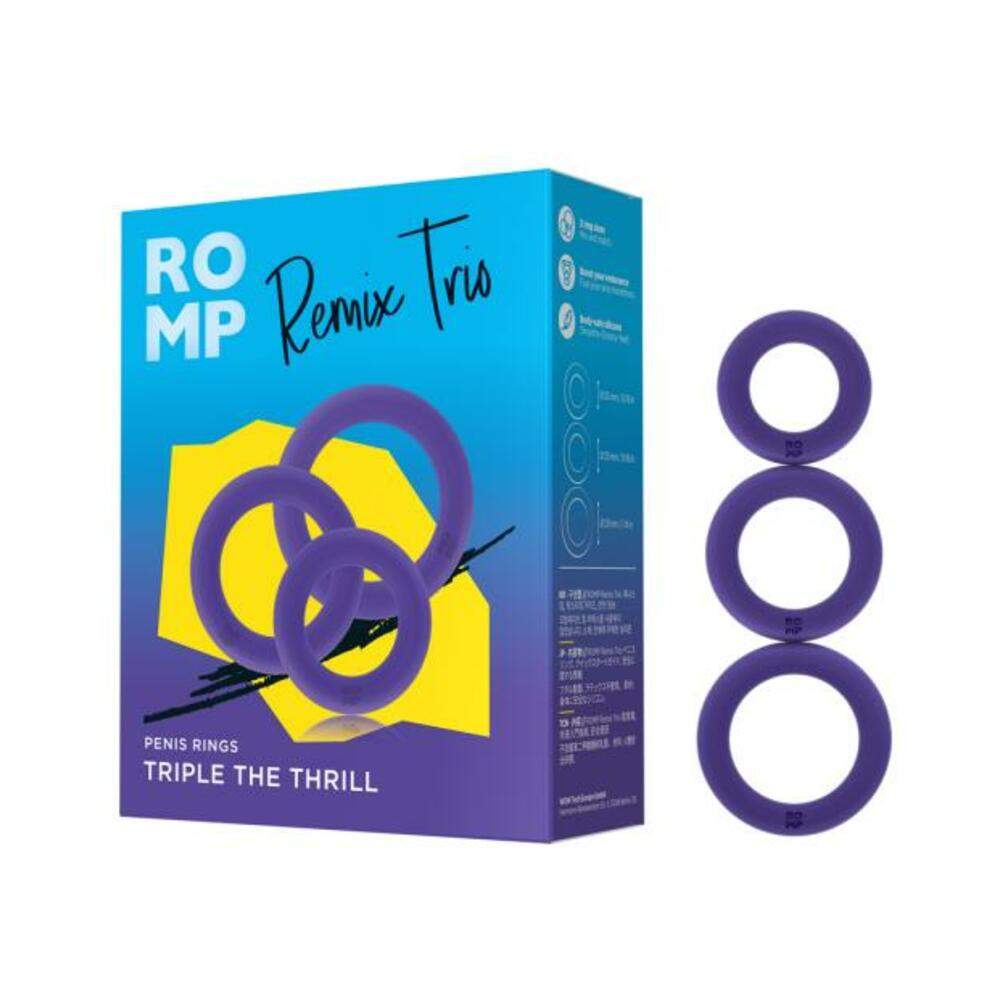 We-vibe 15 Year Anniversary Collection