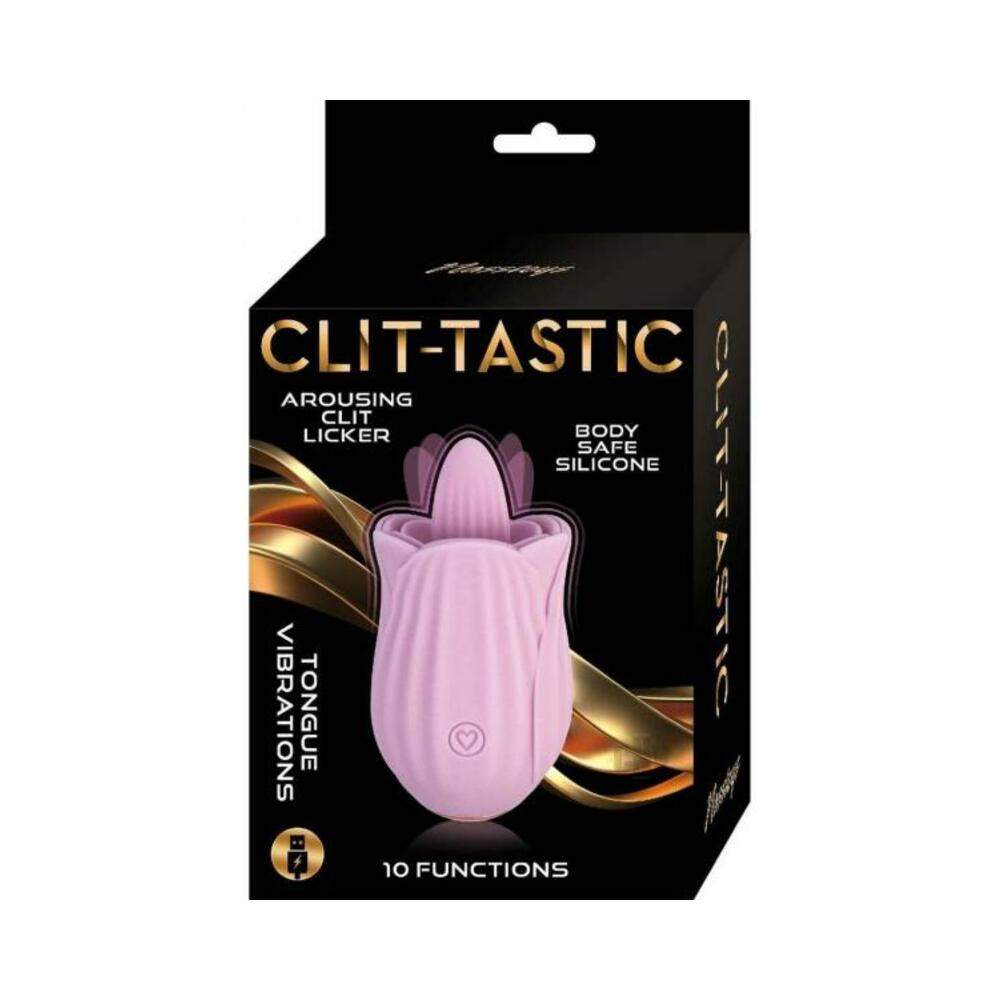 My Secret Butterfly Purple