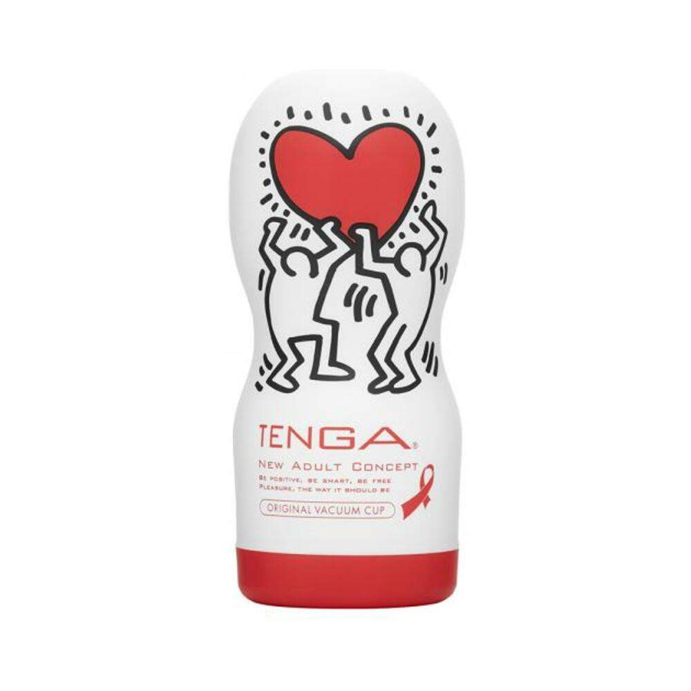 Clit-tastic Luscious Clit Licker Aqua