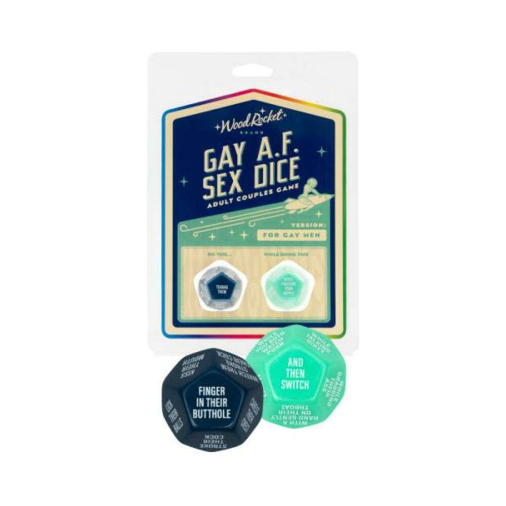 Swiss Navy 4 In 1 Playful Flavors Mango 4 Oz.