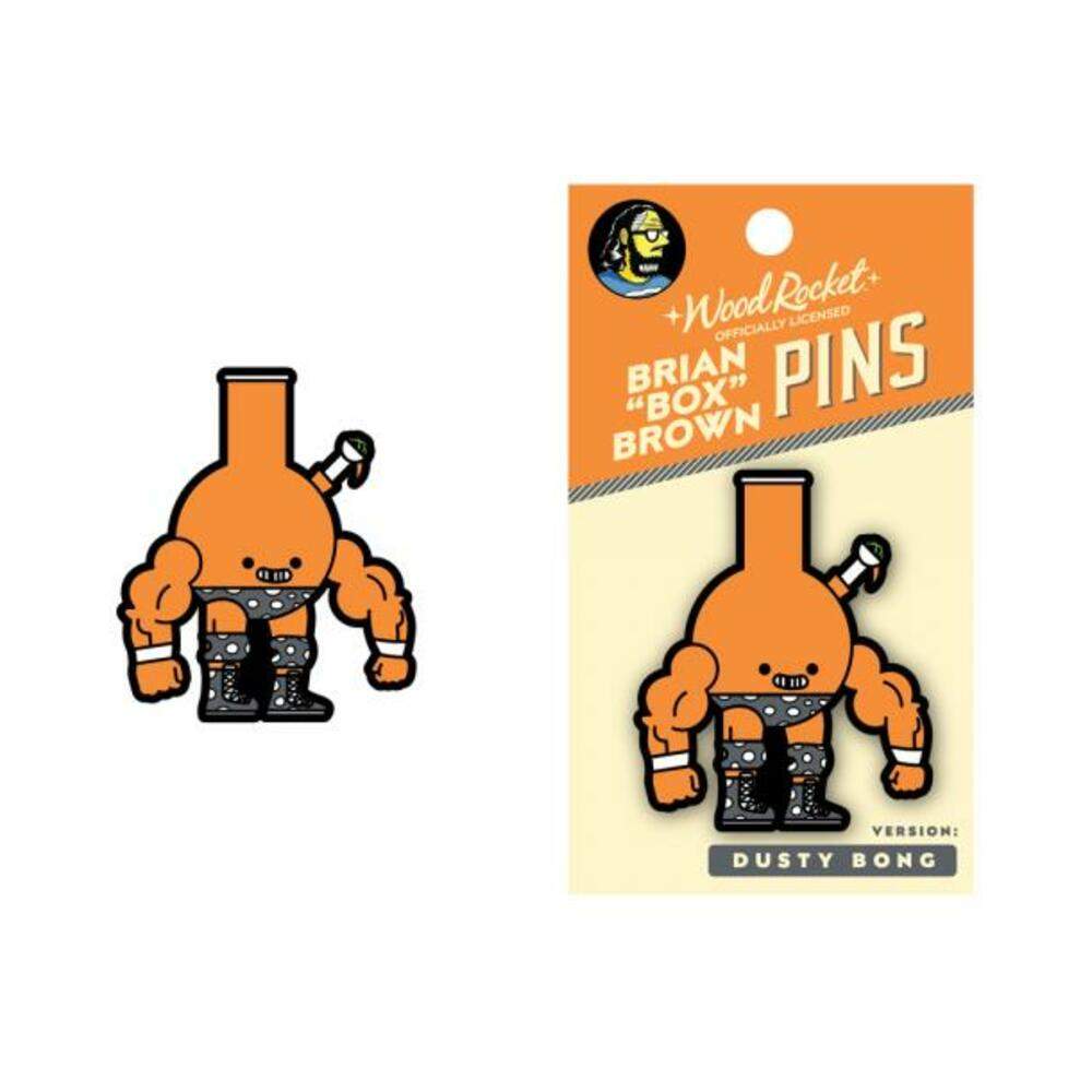 Pin I Love Butts