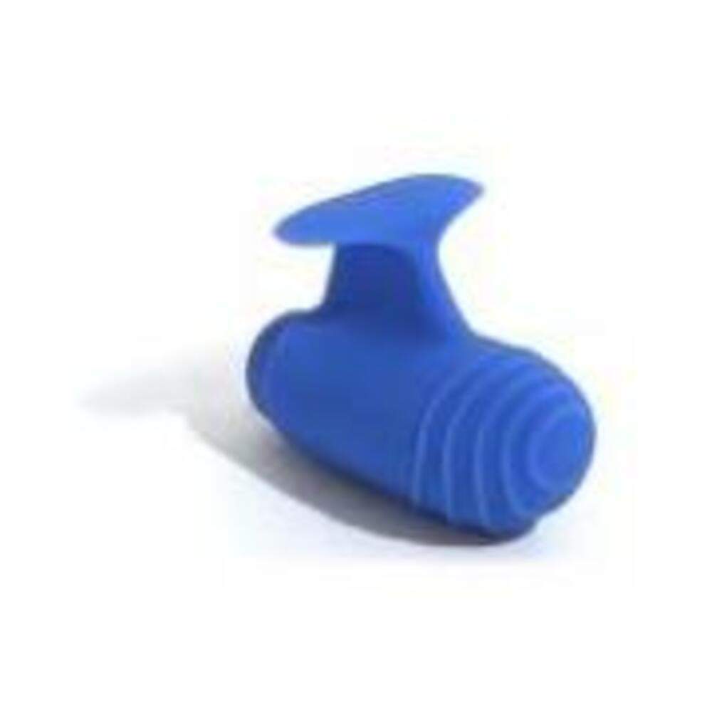 B Swish Bwild Classic Bunny Vibrator Purple