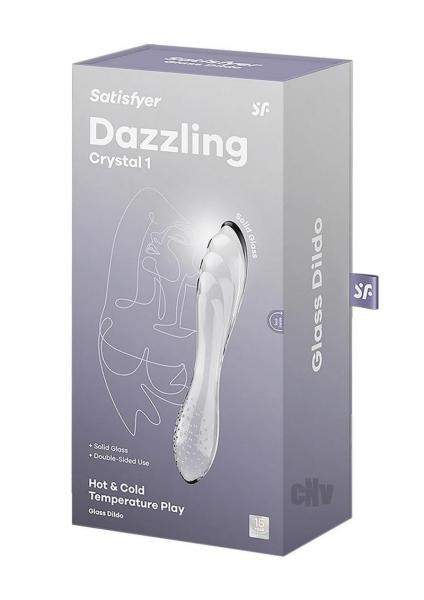 Satisfyer Booty Absolute Beginner 4