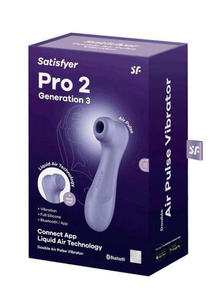 Satisfyer Spinning Gspot 1 Beige