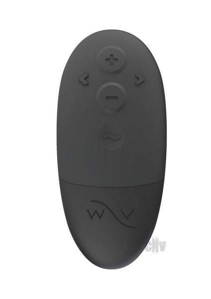 Satisfyer Treasure Mag M Pink