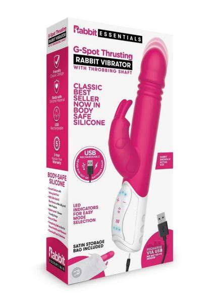 Blueline Duo Snap Cock Ball Ring