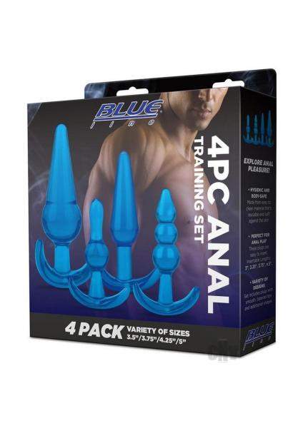 Re Recharge Clit Suction Rabbit Hot Pnk