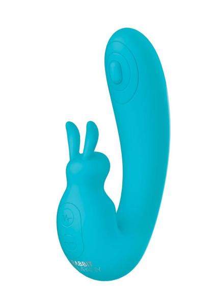 Prowler White Oversized Paw Trunk Md