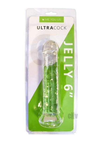 Me You Us Bound To Please Tape 20ml Pnk