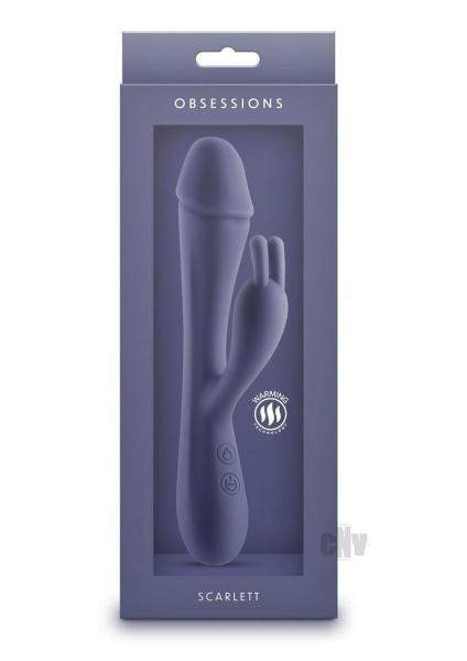 Obsessions Hera Aqua