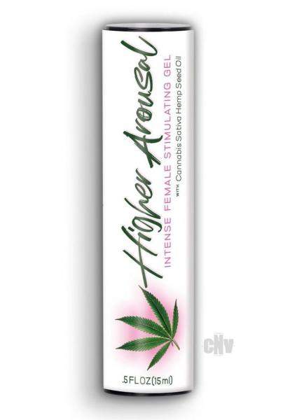 Last Longer Male Climax Control 2oz