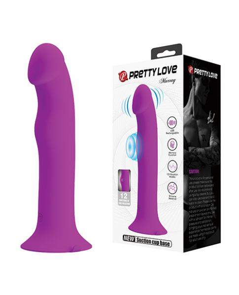 Higher Arousal Female Stimulating Gel .5 Oz Bottle