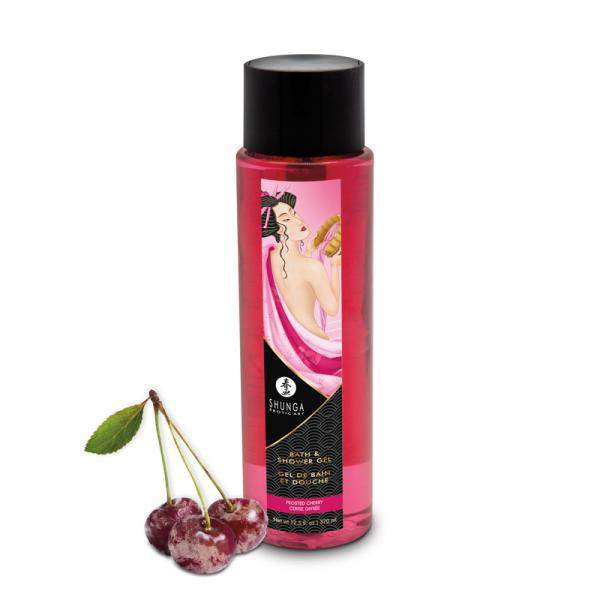 Lovense Kraken Egg - White