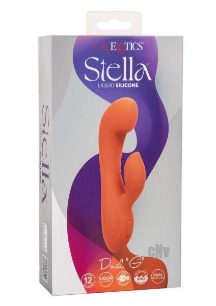 Ride Em Premium Dream Coll Ball Gag