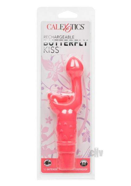 Jack Rabbit Elite Suction Rabbit