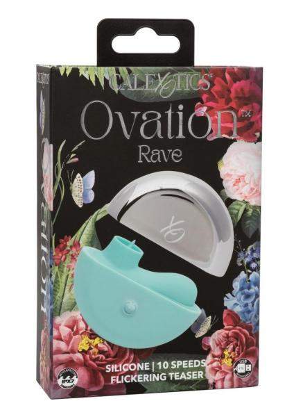 Ovation Acclaim