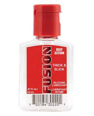 Original Bodyglide Silicone Lubricant - 24 Ml Bottle