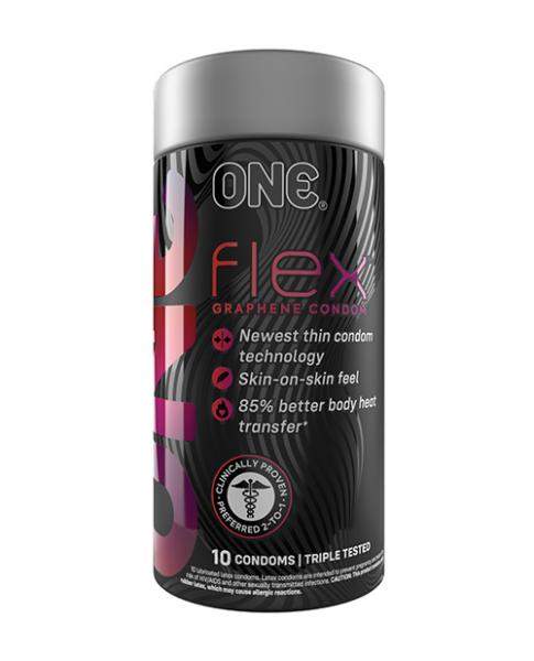 Elbow Grease Fusion Deep Action Silicone - 24 Ml Travel Size
