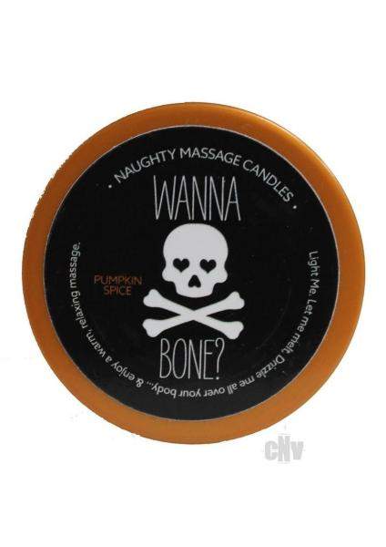 Sex Magnet Gift Set