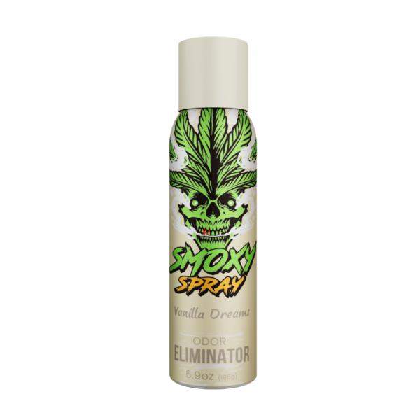 Sex Grease Water Based - 4ml Foil