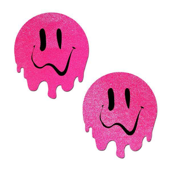 Pastease Sparkly Footballs