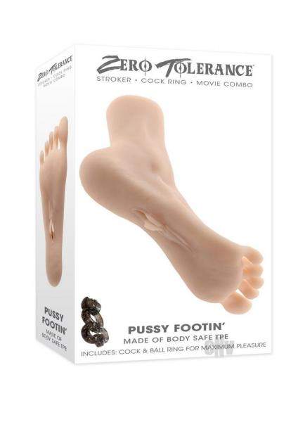 Fetish Frisky Fishnet & Vinyl Shelf Cup Peek A Boo Teddy Black 2x
