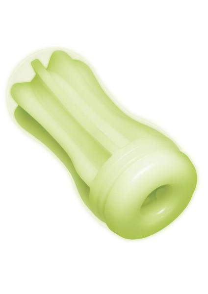 Whipsmart Gitd Strap On Set Mask Rope