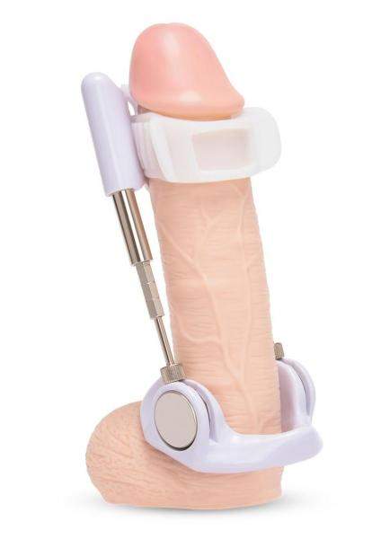 Whipsmart Gitd Stroker Cup