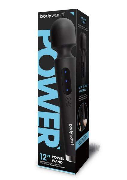 Su Silicone Penis Extend 1 Flesh