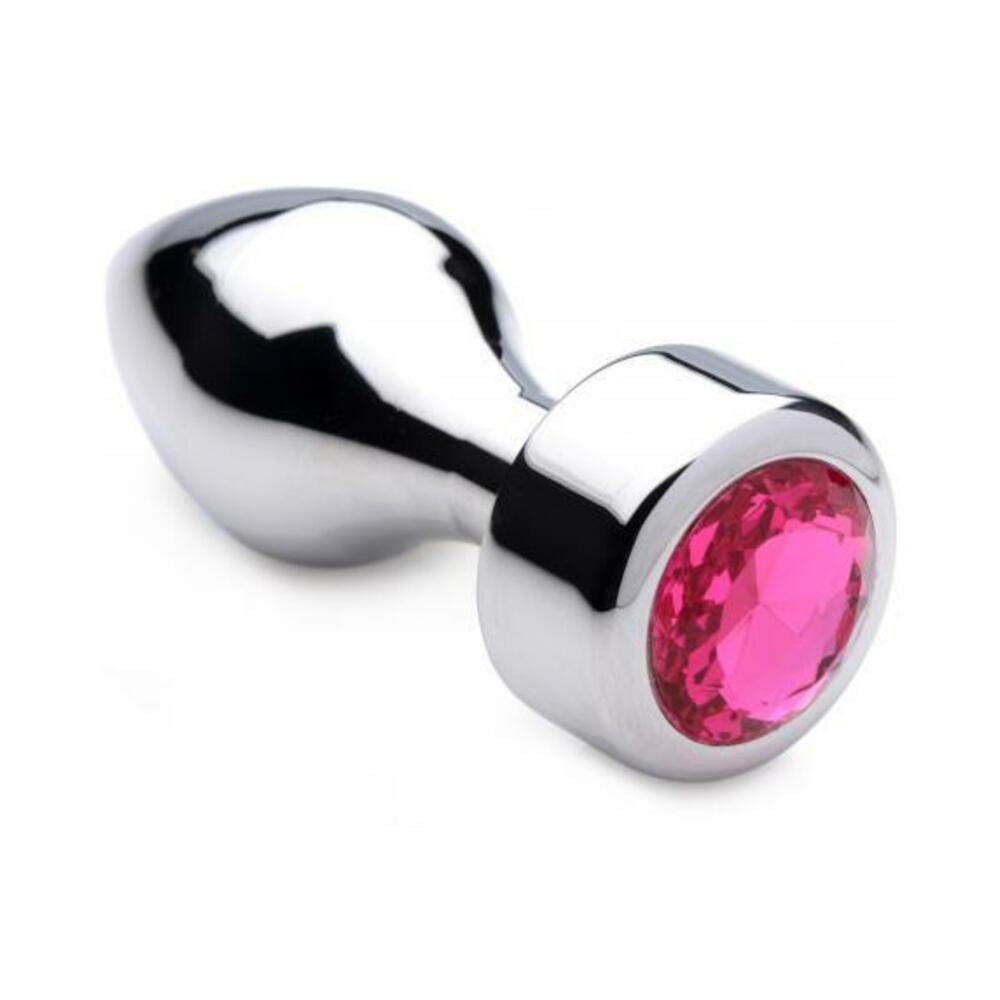 Bodywand Power Wand 12 Black