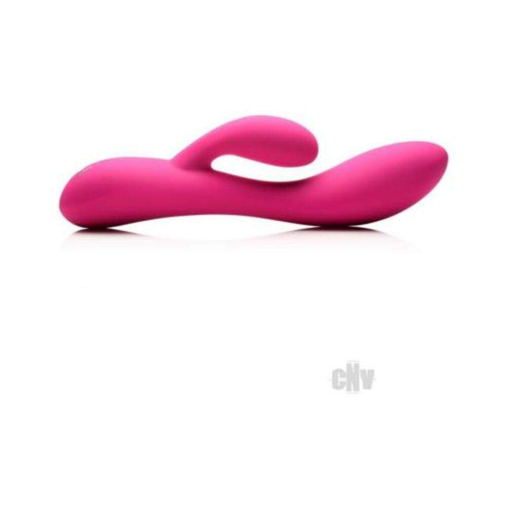 Creature Cocks King Cobra Red/blk