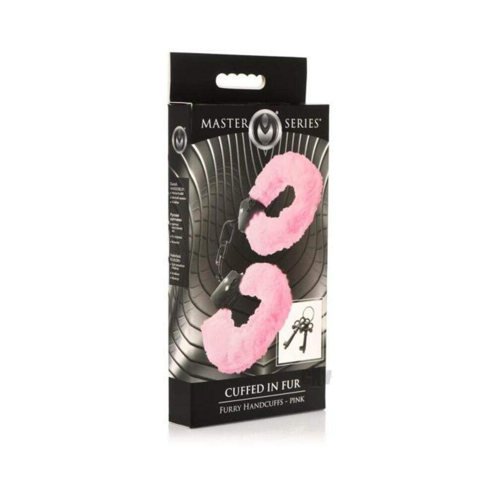 Bang 10x Mini Silicone Wand Purple