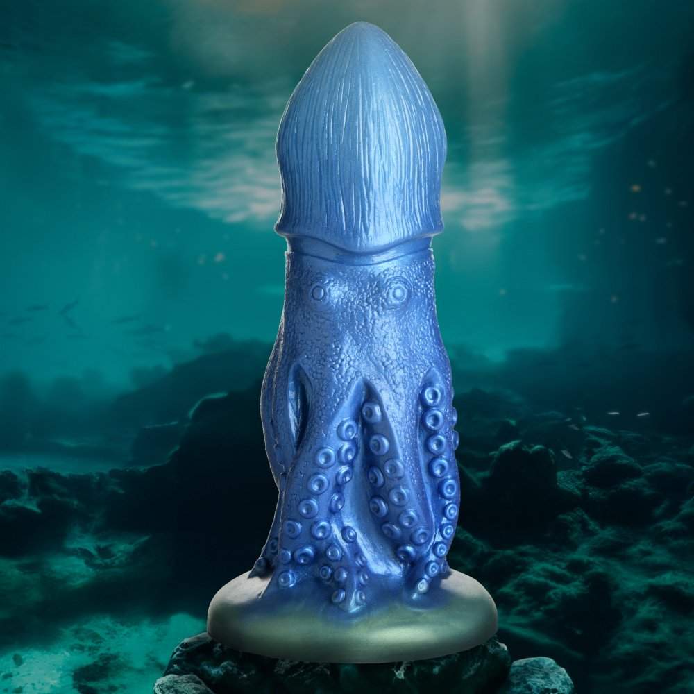 Ms Ass Puffer Black