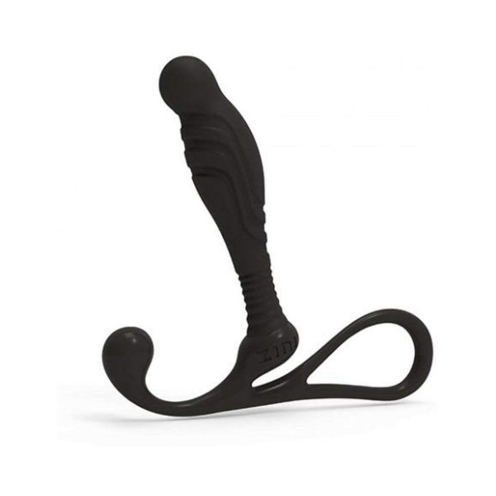 Natalie's Toy Box Purrs Like A Kitten Stim & Vibe - Pink