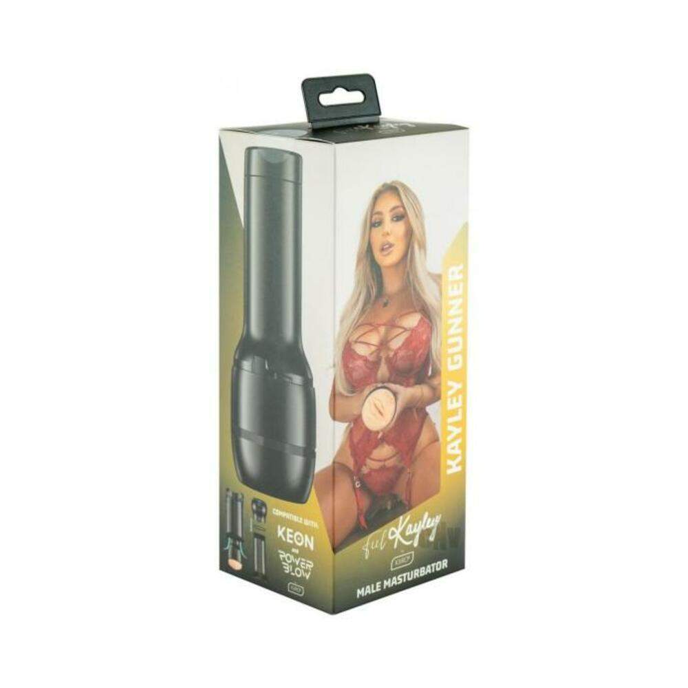 Hueman Supernova Thrusting Butt Plug - Purple