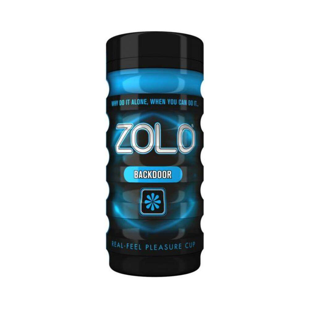 Gun Oil Silicone Lubricant 16oz