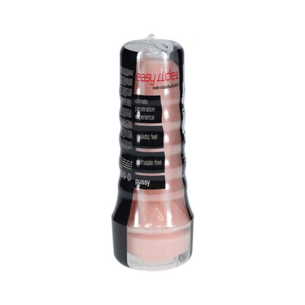 Nexus Simul8 Wave Edition Prostate Massager With Cock And Ball Ring Black
