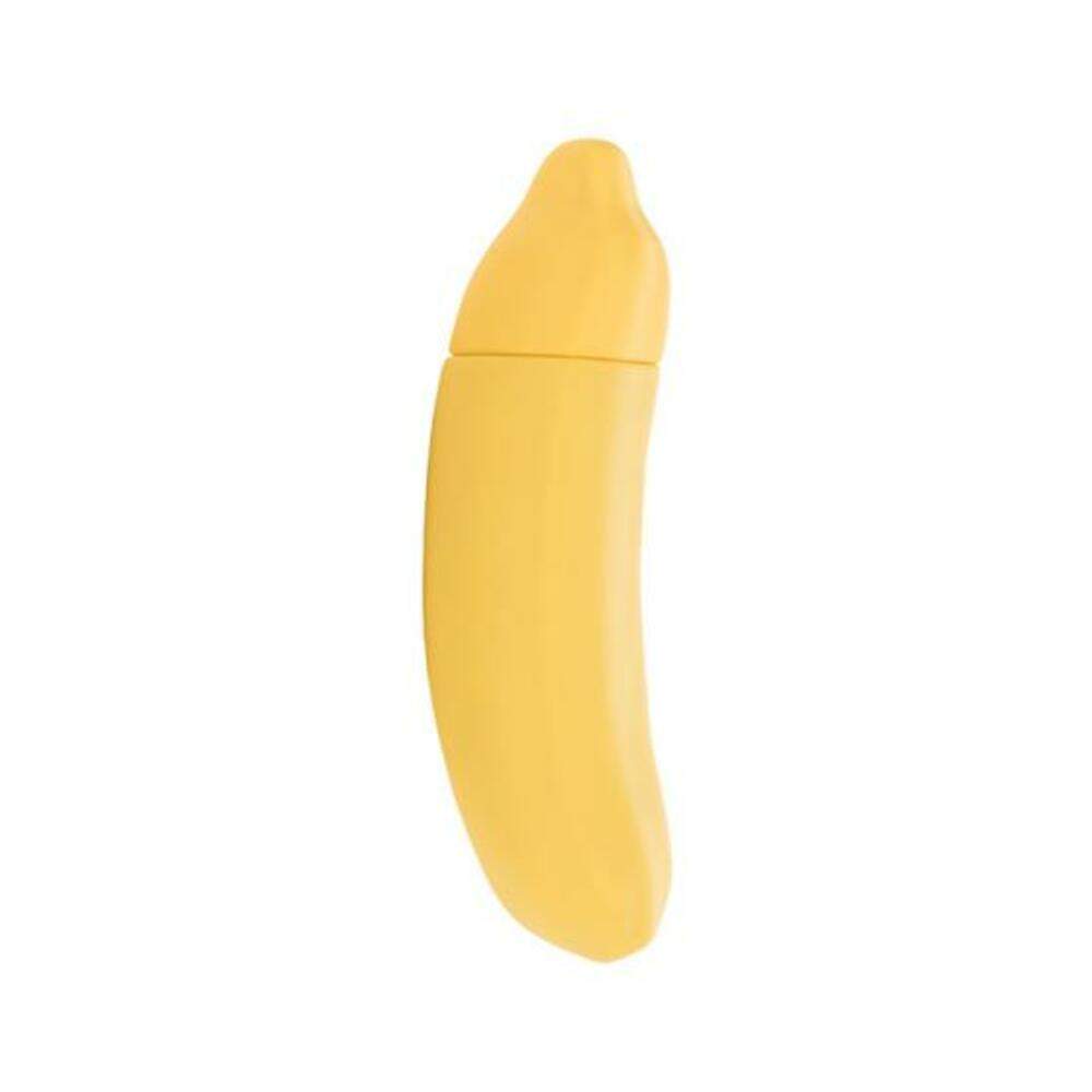Emojibator Eggplant Usb