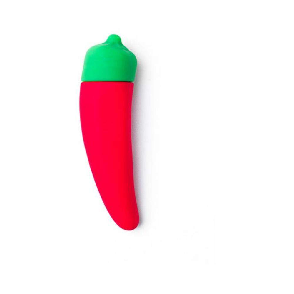 Emojibator Banana Usb