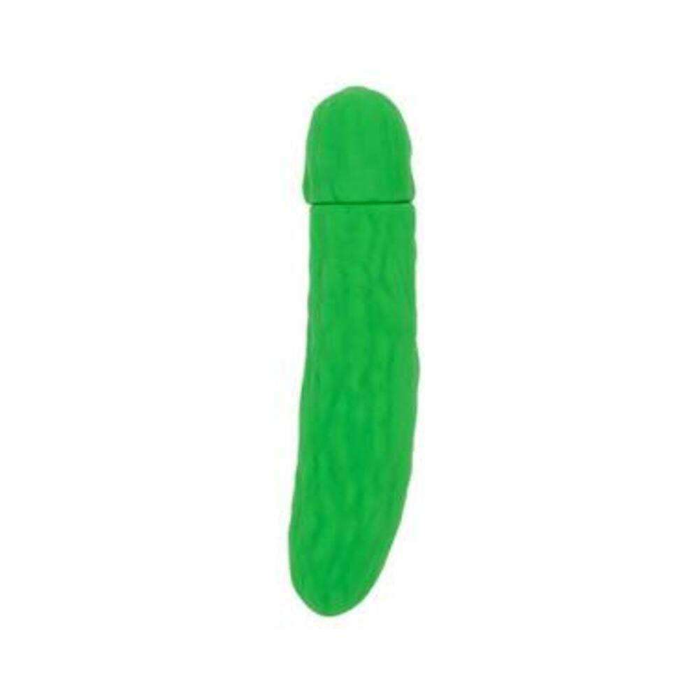 Emojibator Chili Pepper Usb
