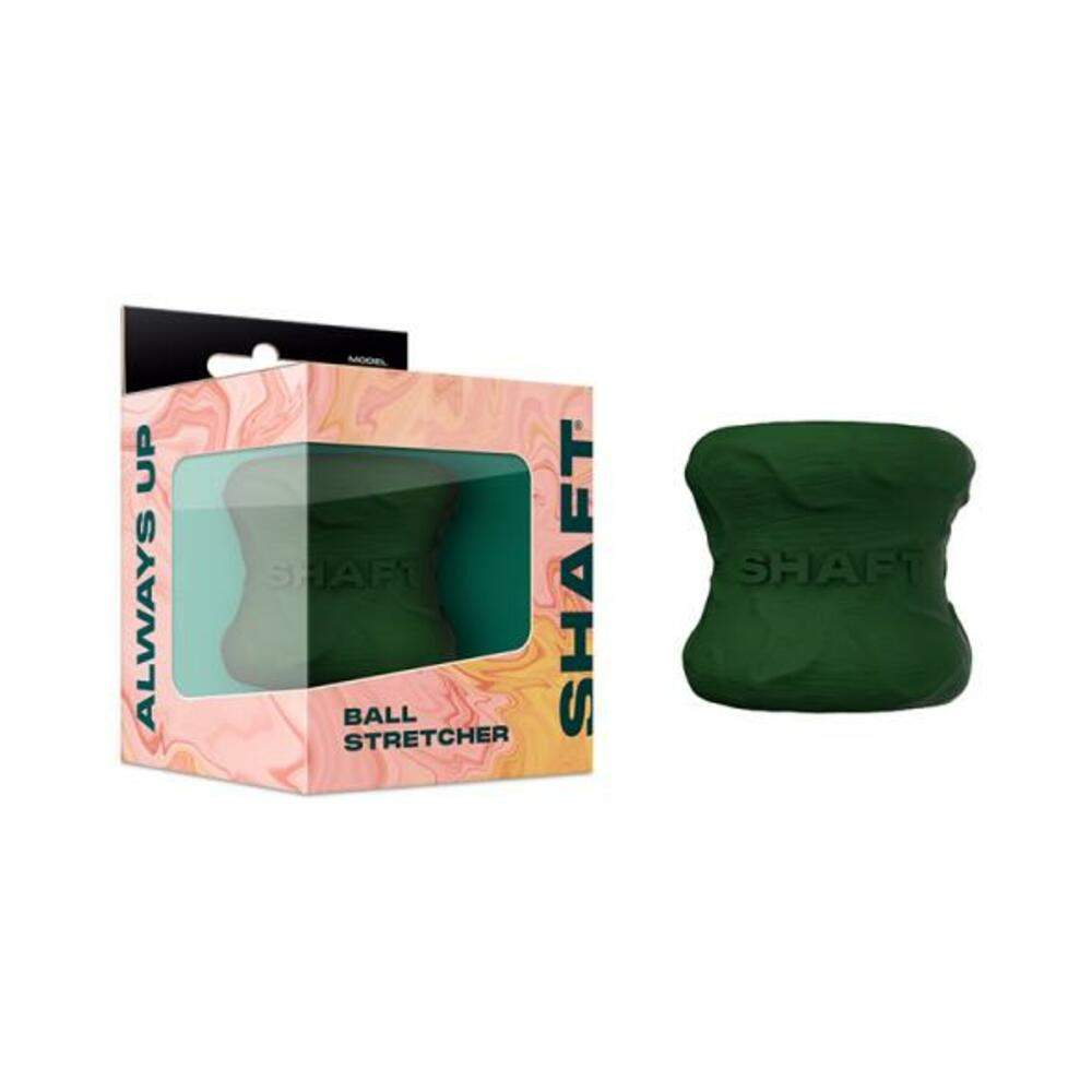 Vush Gloss Bullet Vibrator