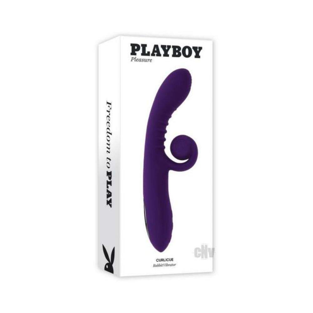 Rock Cocks Olympus Marble Silicone Dildo 6.5 In.