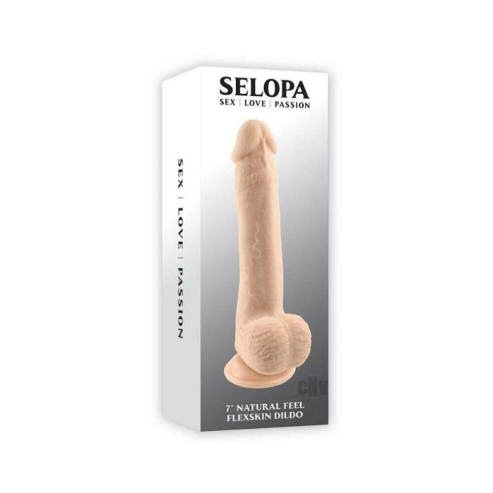 Playboy Let It Bead Rechargeable Flexible Dual-ended Anal Vibe With Suction