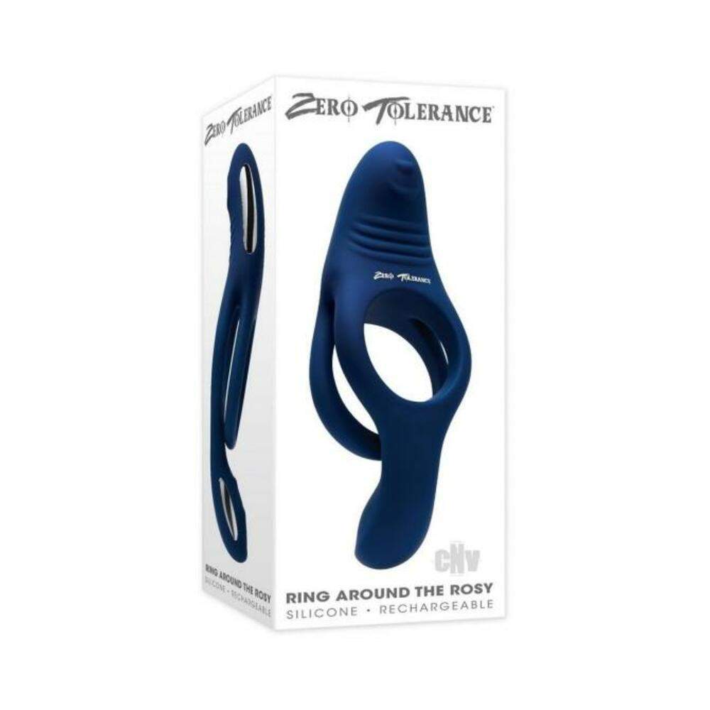 Selopa Natural Feel Flexskin Dildo Bendable With Moving Material 7 In. Dark